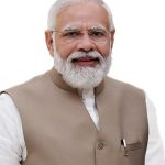 MODIJI