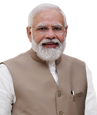 MODIJI