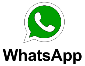 register whatsapp